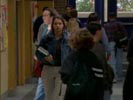 Dawson's Creek photo 3 (episode s03e09)