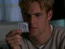 Dawson's Creek photo 4 (episode s03e09)