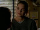 Dawson's Creek photo 6 (episode s03e09)