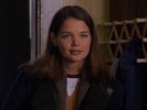 Dawson's Creek photo 3 (episode s03e10)