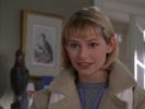 Dawson's Creek photo 4 (episode s03e10)