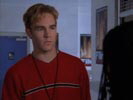 Dawson's Creek photo 5 (episode s03e10)