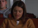 Dawson's Creek photo 7 (episode s03e10)