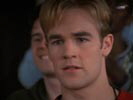 Dawson's Creek photo 8 (episode s03e10)