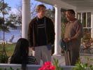 Dawson's Creek photo 4 (episode s03e11)