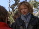 Dawson's Creek photo 5 (episode s03e11)