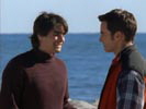 Dawson's Creek photo 6 (episode s03e11)