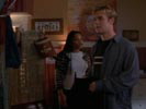 Dawson's Creek photo 7 (episode s03e11)