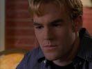 Dawson's Creek photo 8 (episode s03e11)