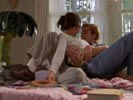 Dawson's Creek photo 1 (episode s03e12)