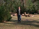 Dawson's Creek photo 3 (episode s03e12)