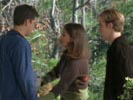 Dawson's Creek photo 4 (episode s03e12)