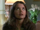 Dawson's Creek photo 6 (episode s03e12)