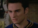 Dawson's Creek photo 8 (episode s03e12)