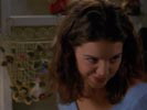 Dawson's Creek photo 3 (episode s03e13)