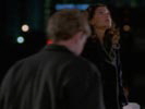 Dawson's Creek photo 4 (episode s03e13)