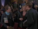 Dawson's Creek photo 6 (episode s03e13)