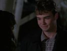 Dawson's Creek photo 7 (episode s03e13)