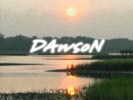 Dawson photo 1 (episode s03e14)