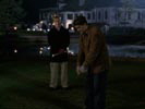 Dawson's Creek photo 4 (episode s03e14)