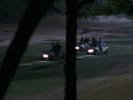 Dawson's Creek photo 5 (episode s03e14)