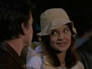 Dawson's Creek photo 6 (episode s03e14)