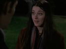 Dawson's Creek photo 8 (episode s03e14)