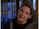 Dawson's Creek photo 1 (episode s03e15)