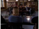 Dawson's Creek photo 2 (episode s03e15)