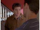 Dawson's Creek photo 3 (episode s03e15)