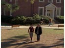 Dawson's Creek photo 5 (episode s03e15)