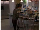 Dawson's Creek photo 6 (episode s03e15)