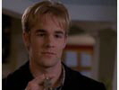 Dawson's Creek photo 7 (episode s03e15)