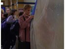 Dawson's Creek photo 8 (episode s03e15)