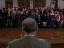 Dawson's Creek photo 1 (episode s03e16)