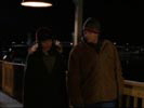 Dawson's Creek photo 2 (episode s03e16)