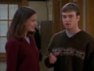 Dawson's Creek photo 3 (episode s03e16)