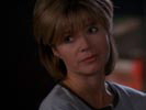 Dawson's Creek photo 4 (episode s03e16)