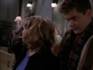 Dawson's Creek photo 6 (episode s03e16)