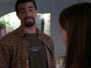 Dawson's Creek photo 7 (episode s03e16)