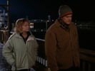 Dawson's Creek photo 8 (episode s03e16)