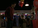 Dawson's Creek photo 3 (episode s03e17)