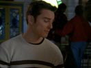 Dawson's Creek photo 4 (episode s03e17)