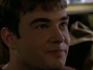 Dawson's Creek photo 5 (episode s03e17)