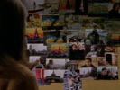 Dawson's Creek photo 6 (episode s03e17)