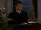 Dawson's Creek photo 8 (episode s03e17)