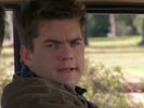 Dawson's Creek photo 1 (episode s03e18)