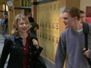 Dawson's Creek photo 3 (episode s03e18)