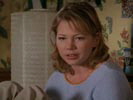 Dawson's Creek photo 6 (episode s03e18)