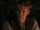 Dawson's Creek photo 8 (episode s03e18)